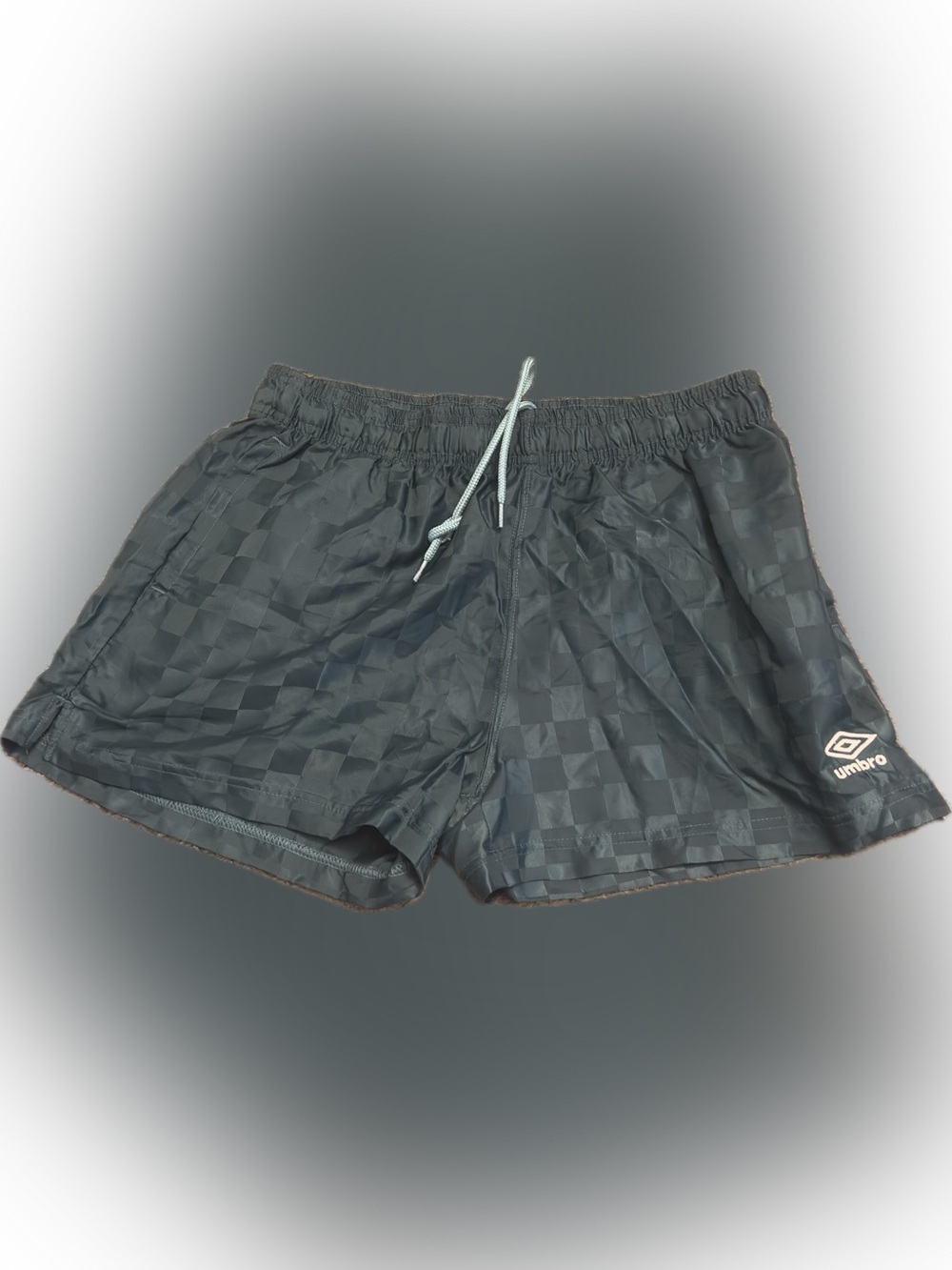 UMBRO women’s classic shorts